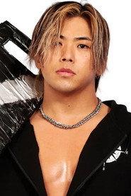 Jun Masaoka profile photo