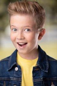 Matthew Lamb profile photo