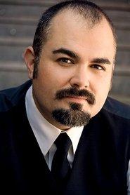 Armando Leduc profile photo