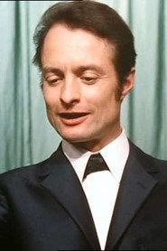 Jacques Delord profile photo
