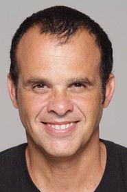 Neco Vila Lobos profile photo