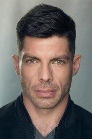 Ronan Summers profile photo