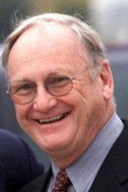 Bo Schembechler profile photo