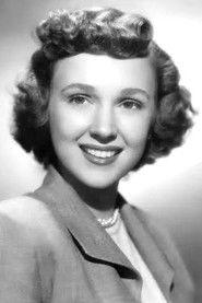 Allene Roberts profile photo