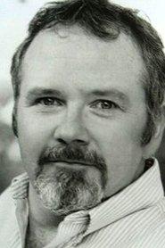 Tom Riis Farrell profile photo
