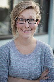 Emily Dunlop profile photo