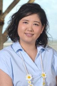 Azusa Babazono profile photo
