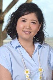 Azusa Babazono profile photo