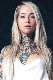 Sara Fabel profile photo