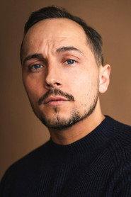 Elliot Warren profile photo