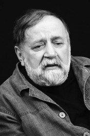 Rezo Esadze profile photo