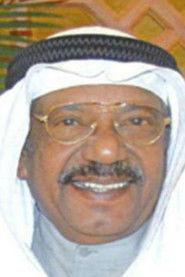 Hamad Nasser profile photo
