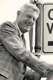 Elroy 'Crazylegs' Hirsch profile photo