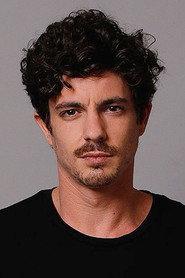 Facundo Gambandé profile photo