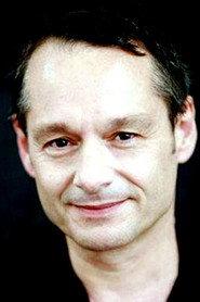 Philippe Gaulé profile photo