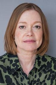 Robin Weaver profile photo