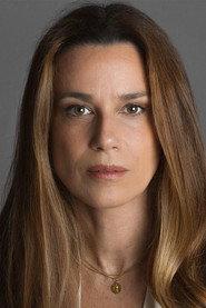 Ana Cloe profile photo