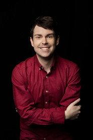 Adrián Labrador profile photo