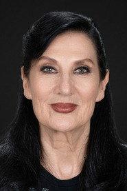 Merih Akalın profile photo
