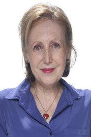 Agnès Akopian profile photo