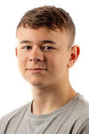 Freddie Crowder profile photo