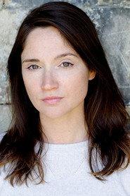 Caroline Hayes profile photo