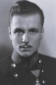 Shep Houghton profile photo