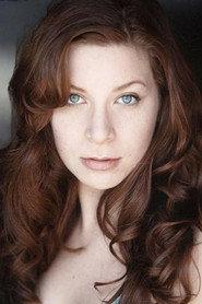 Lowe Cunningham profile photo