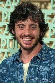 Javier Pereira profile photo