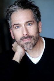 Paul Witten profile photo