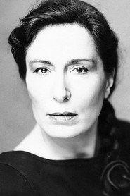 Loredana Solfizi profile photo