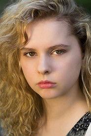 Chloe Roe profile photo