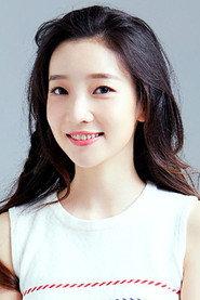 Tan Xiaofan profile photo