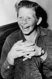 Jimmy Boyd profile photo