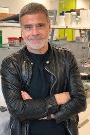 Javier Alaiza profile photo