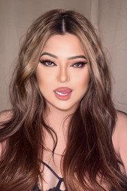Chrrissa Chotijirasathit profile photo