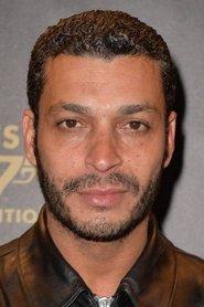 Adel Bencherif profile photo
