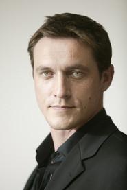 Cédric Chevalme profile photo