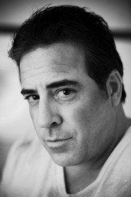 Dean Mauro profile photo
