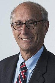 Paul Kandarian profile photo