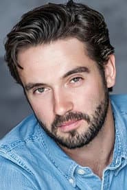 Jordan Cole profile photo
