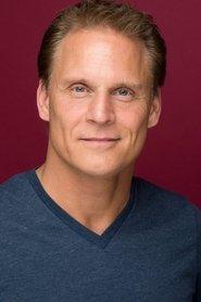 Darryl Scheelar profile photo