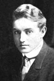 Alfred Kappeler profile photo