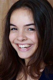 Clara Quilichini profile photo