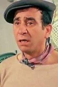 Enzo Monteduro profile photo