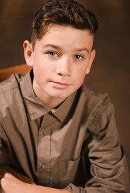 Davide Fair profile photo