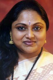 Saritha profile photo