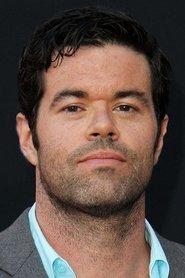 Robert Baker profile photo