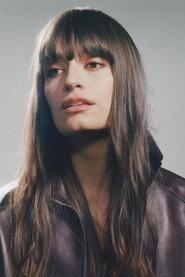 Clara Luciani profile photo