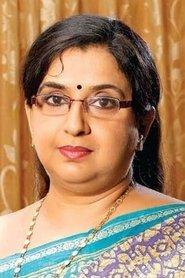 Ambika profile photo